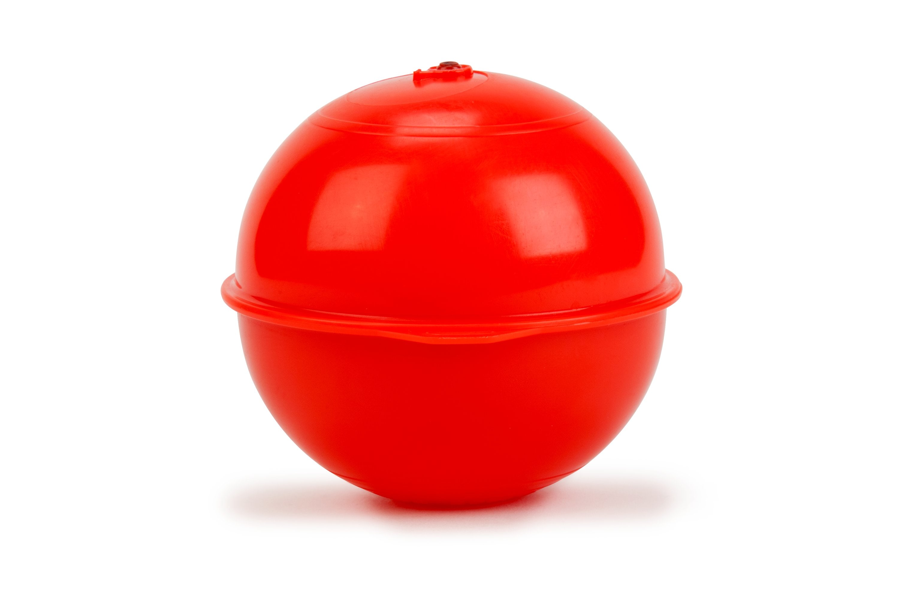 3M ITALIA - 3MI7100178146 1402CE-XR/CE EXT RNG 5 BALL MARKER-P