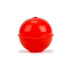 3M ITALIA - 3MI7100178146 1402CE-XR/CE EXT RNG 5 BALL MARKER-P