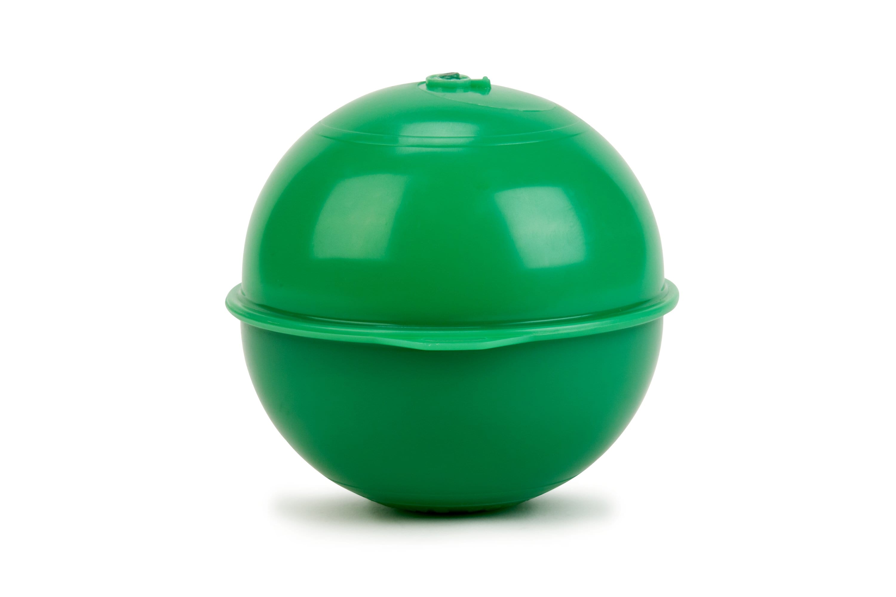 3M ITALIA - 3MI7100178134 1404-XR EXT RANGE 5 BALL MARKER-WW