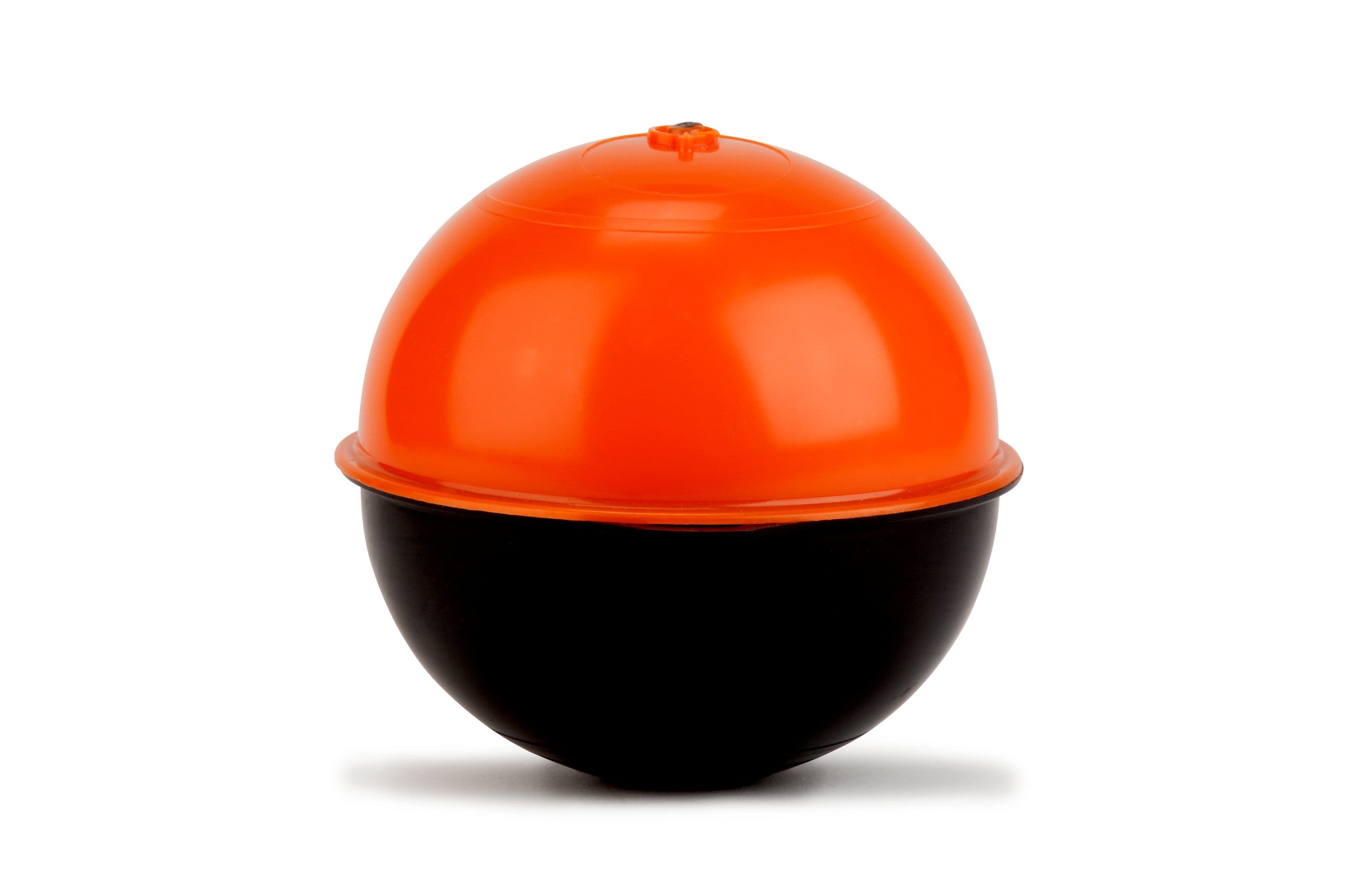 3M ITALIA - 3MI7100178466 1407-XR EXT RANGE 5 BALL MARKER-CT/COMM