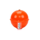 3M ITALIA - 3MI7100178427 1421-XR/ID ID EXT RNG 5 BALL MARKER-TEL