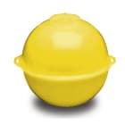 3M ITALIA - 3MI7100178428 1425-XR/ID ID EXT RNG 5 BALL MARKER-GAS