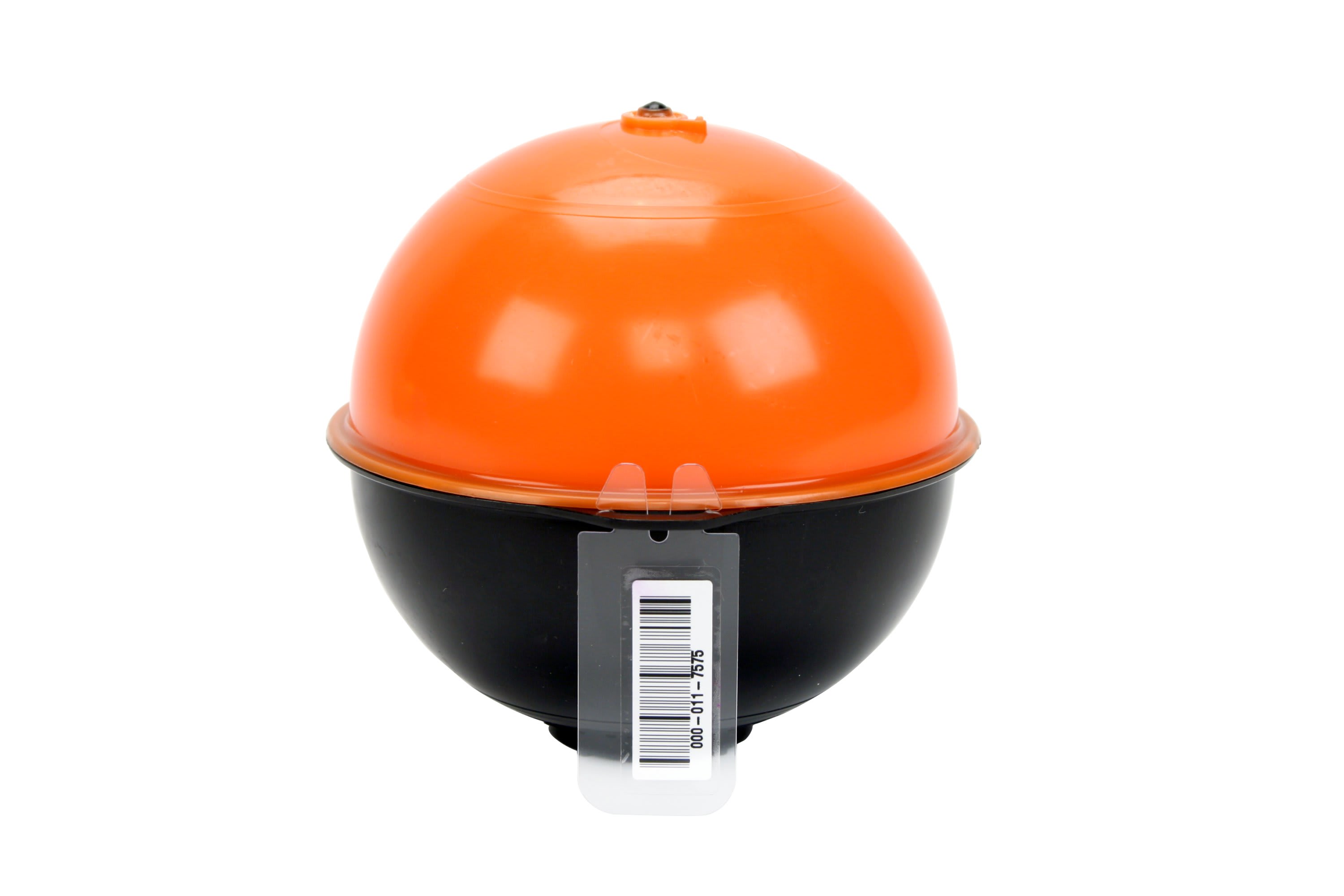 3M ITALIA - 3MI7100178451 1427-XR/ID ID EXT RNG 5 BALL-COMM/CATV