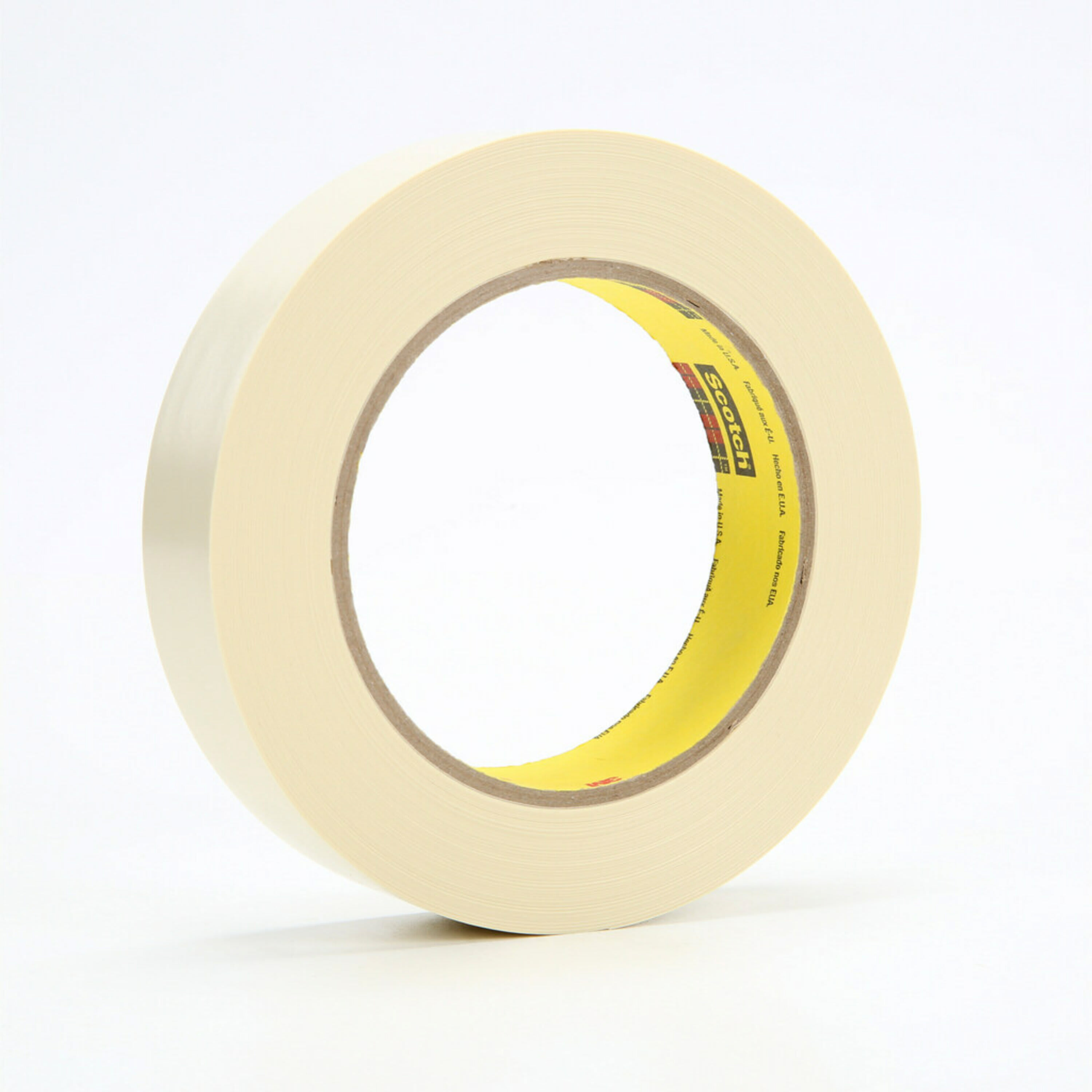 3M ITALIA - 3MF7000001178 NASTROPERPROCESSIGALVANICI3M(T)470,MARR