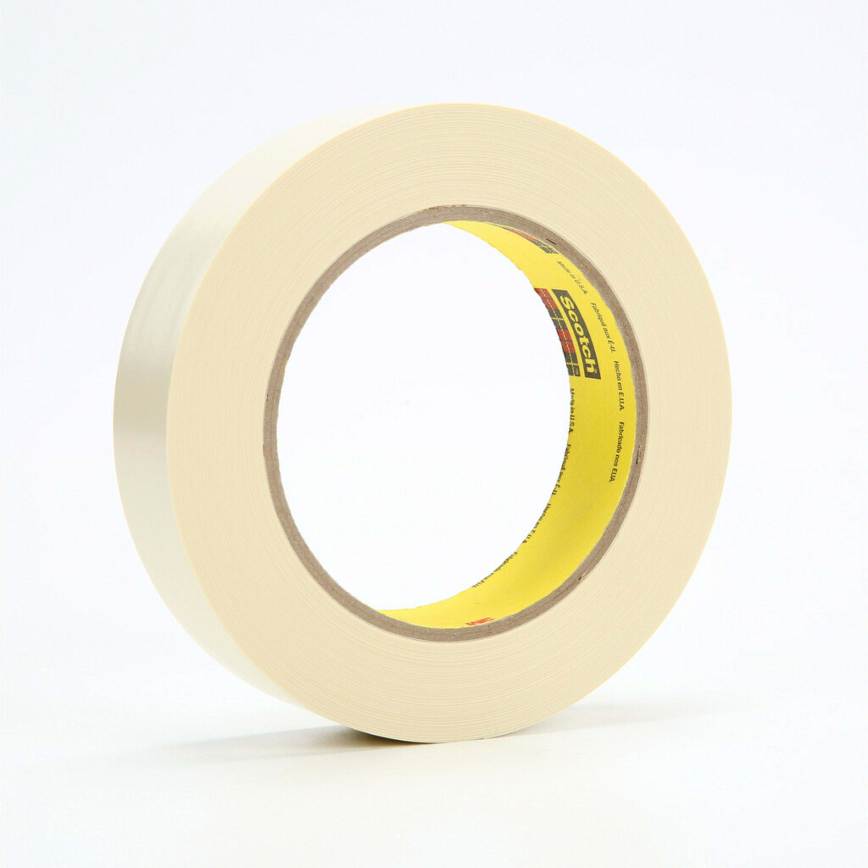 3M ITALIA - 3MF7000028889 NASTROPERPROCESSIGALVANICI3M(T)470,MARR