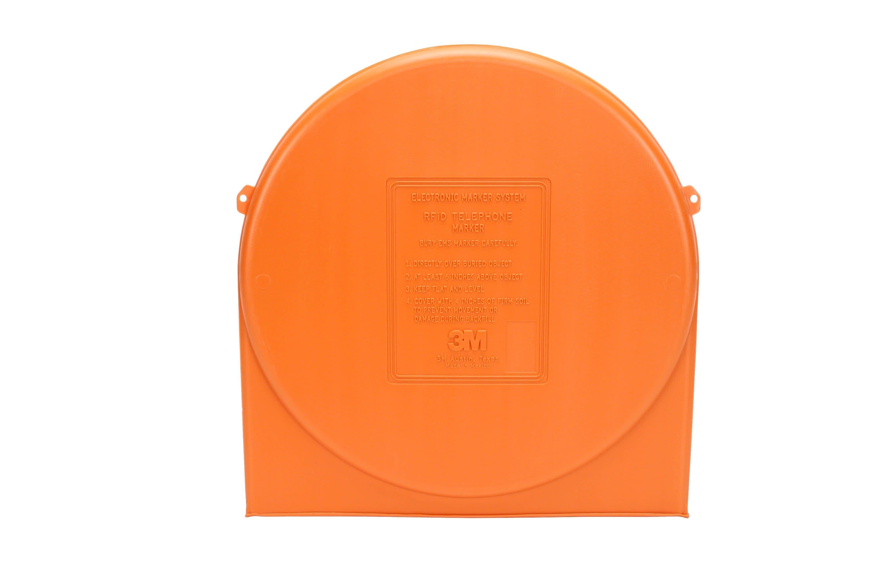 3M ITALIA - 3MI7100178075 1250 EMS FULL-RANGE MARKER - TELEPHONE