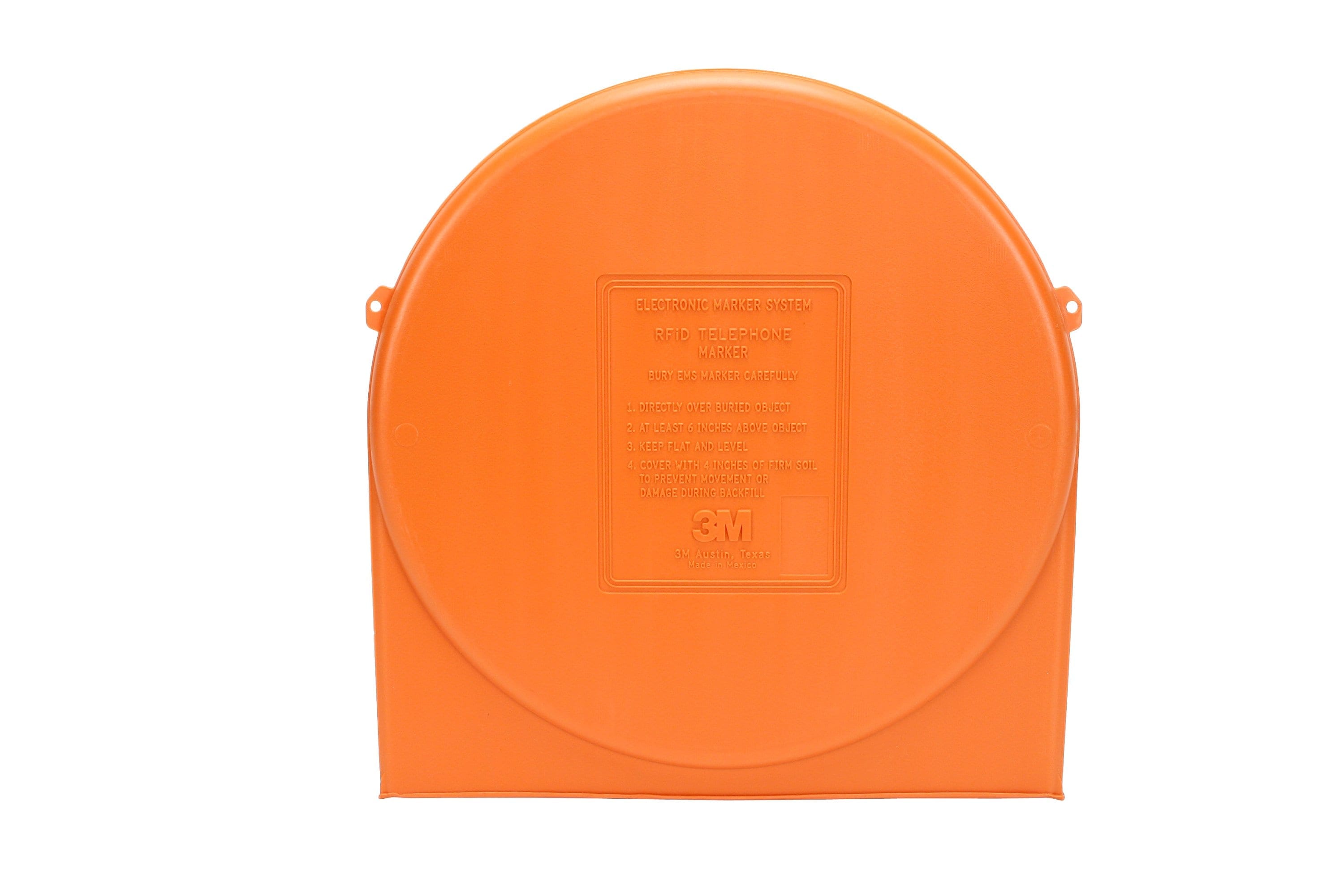3M ITALIA - 3MI7100178075 1250 EMS FULL-RANGE MARKER - TELEPHONE
