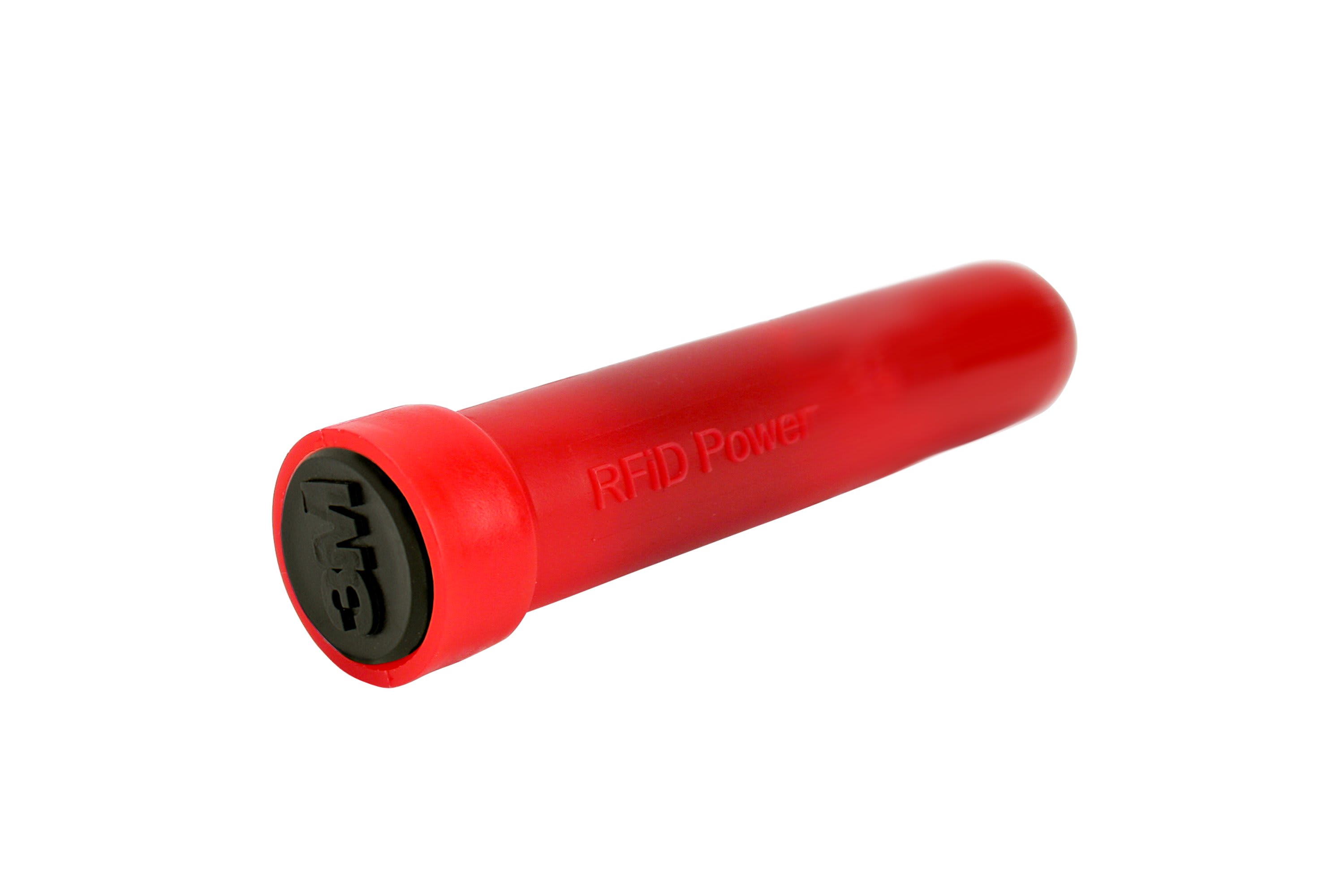 3M ITALIA - 3MI7100178471 1433-XR/ID RFID NEAR-SURFACE MARKER-PWR