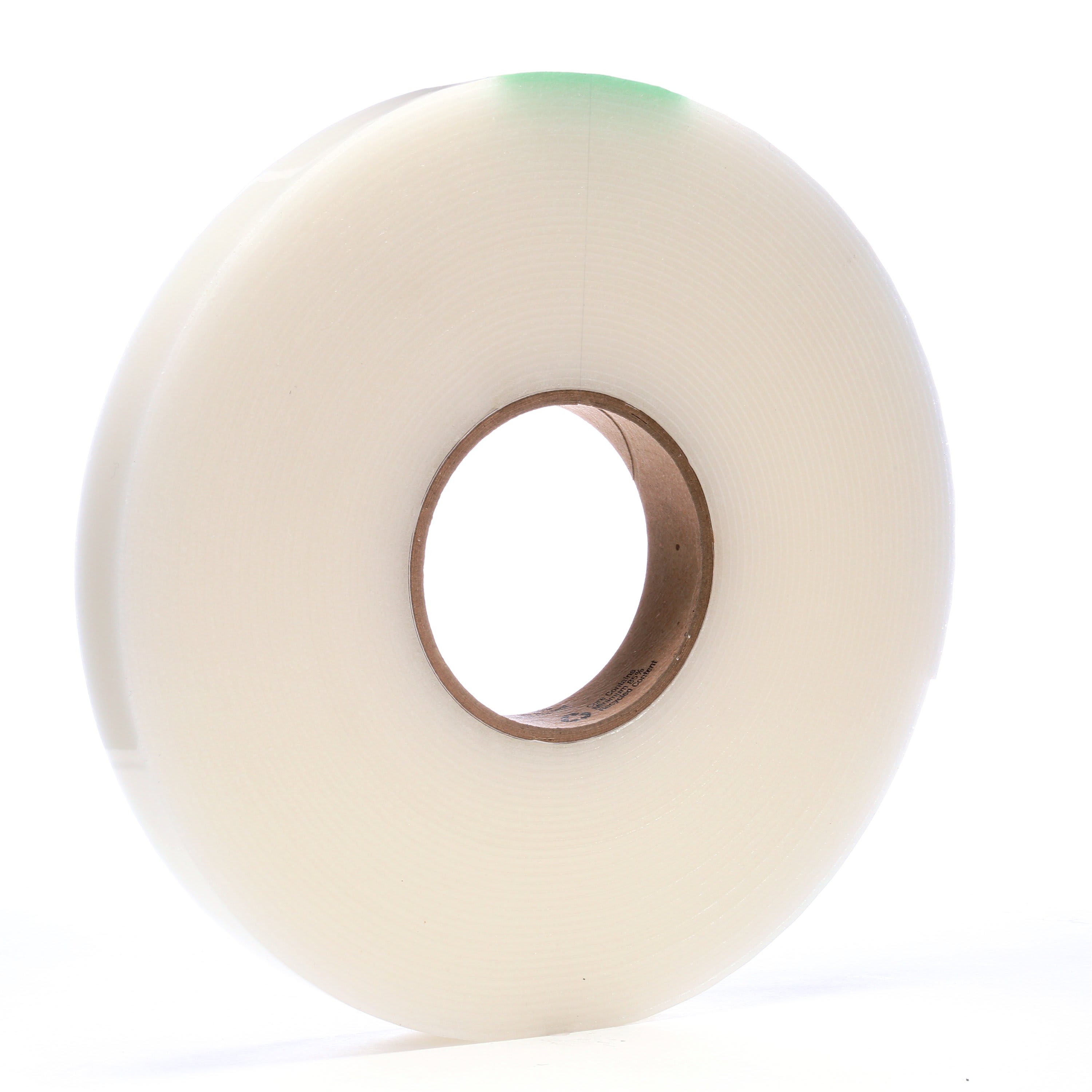 3M ITALIA - 3MF7000029082 NASTROSIGILLANTE3M(T)EXTREMESEALING4412N