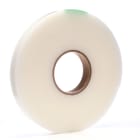 3M ITALIA - 3MF7000029082 NASTROSIGILLANTE3M(T)EXTREMESEALING4412N