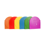 3M ITALIA - 3MI7100178431 1250-XR/ID ID FULL-RANGE MARKER - TEL