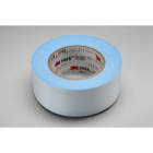 3M ITALIA 3MF7100003056 398FR GLSS CLOTH TAPE WT 2INX36YD 24/CV