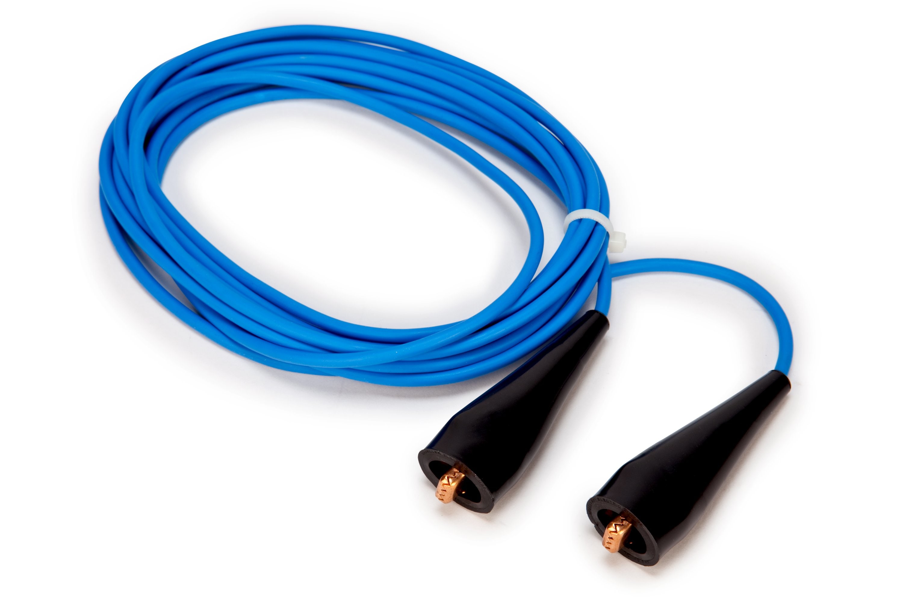 3M ITALIA 3MI7000043006 9043 CAVO GROUND EXTENSION 12