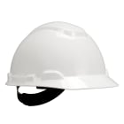 3M ITALIA - 3MI7000104208 H 700N VI SAFETY HELMET WH