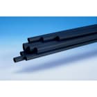 3M ITALIA - 3MI7000098916 SFTW 203 15/05 BOBINA DA