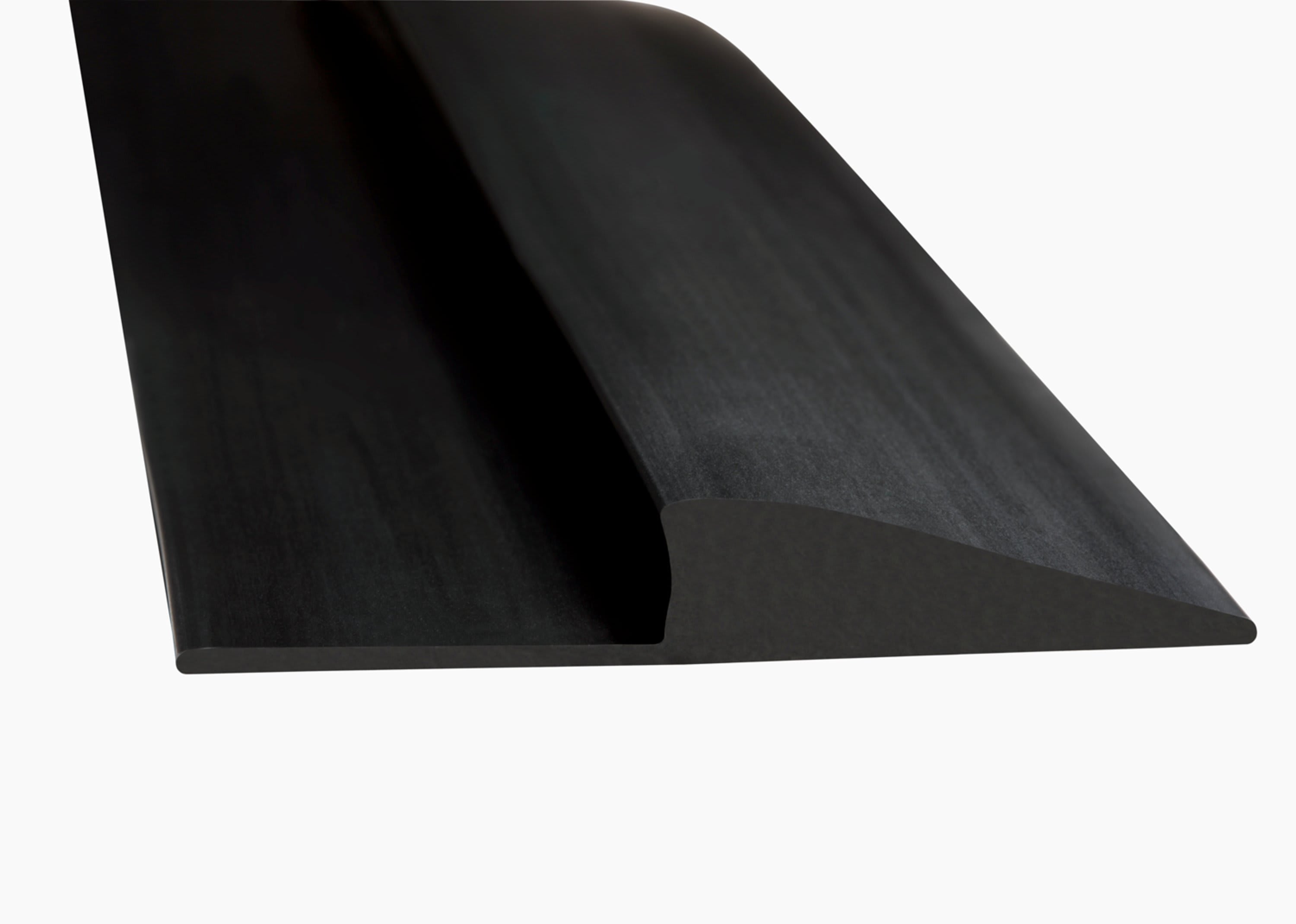 3M ITALIA - 3MI7000028463 NS BORD NORM NERO 229M 1