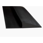 3M ITALIA - 3MI7000028463 NS BORD NORM NERO 229M 1