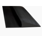 3M ITALIA - 3MI7000028465 NASTRO DI BORDATURA ALTO NER