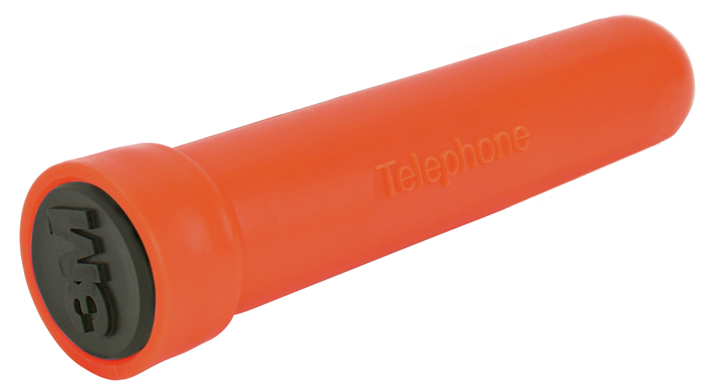 3M ITALIA - 3MI7100178470 1432-XR/ID RFID NEAR-SURFACE MARKER-TEL