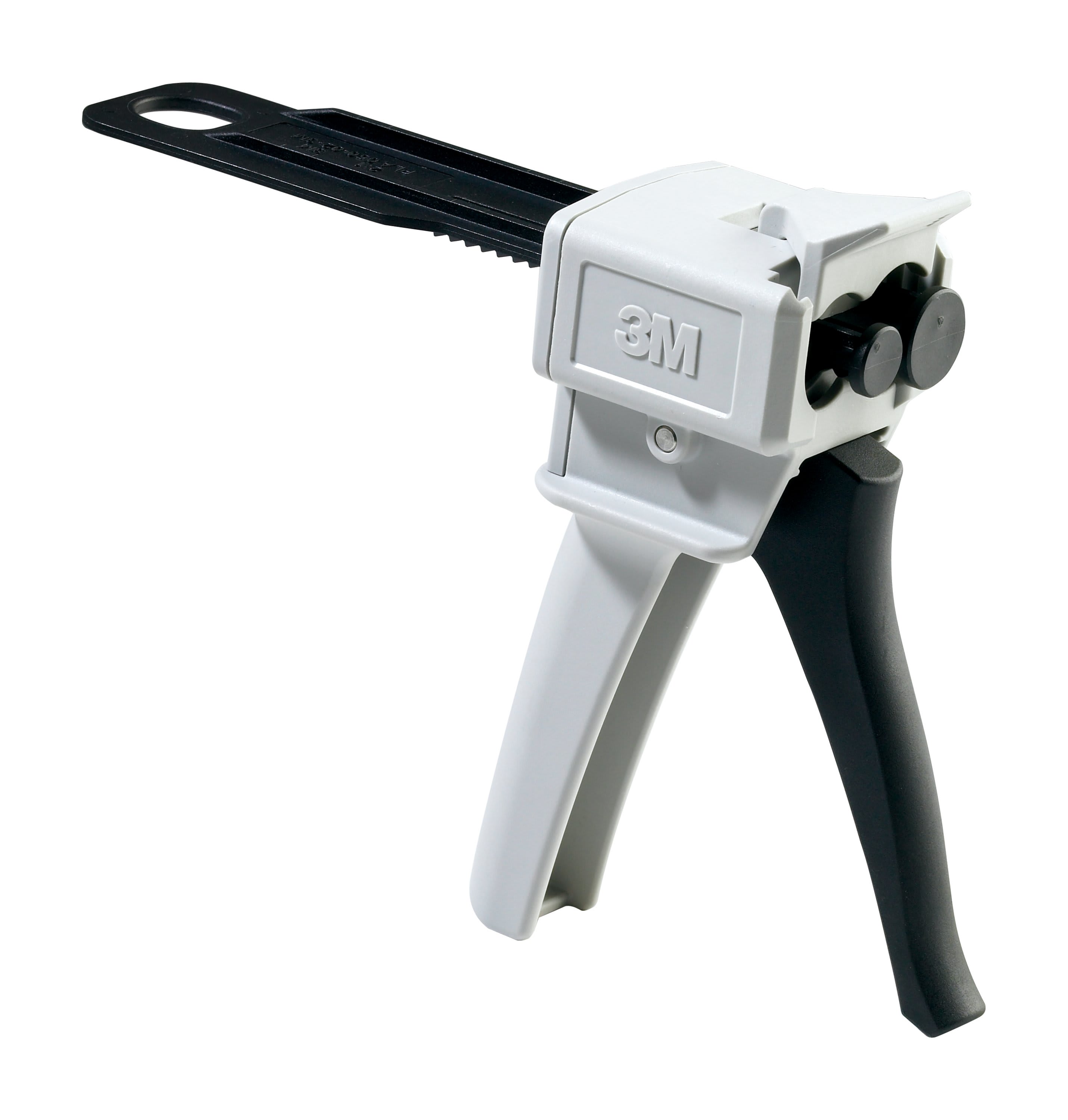 3M ITALIA - 3MI7100205939 SW EPX DISPENSER