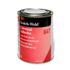3M ITALIA - 3MI7000079819 S/WELD 847/1236 61L 90 GB/F