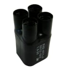 3M ITALIA - 3MI7000032395 SKE 4F 3+4 TERMIN BT QUADRIP