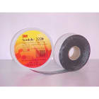 3M ITALIA - 3MI7000034806 NASTRO 2220 CONTROLLO CAMPO