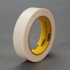 3M ITALIA 3MF7000050075 5421 UDA 1 IN X 18 YD 9/CV
