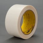 3M ITALIA - 3MF7000050053 NASTROINPE3M(T)UHMW5421,TRASPARENTE,10