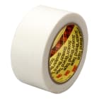 3M ITALIA - 3MI7000048565 394 WHITE 25MM X 33M 36 RLS/