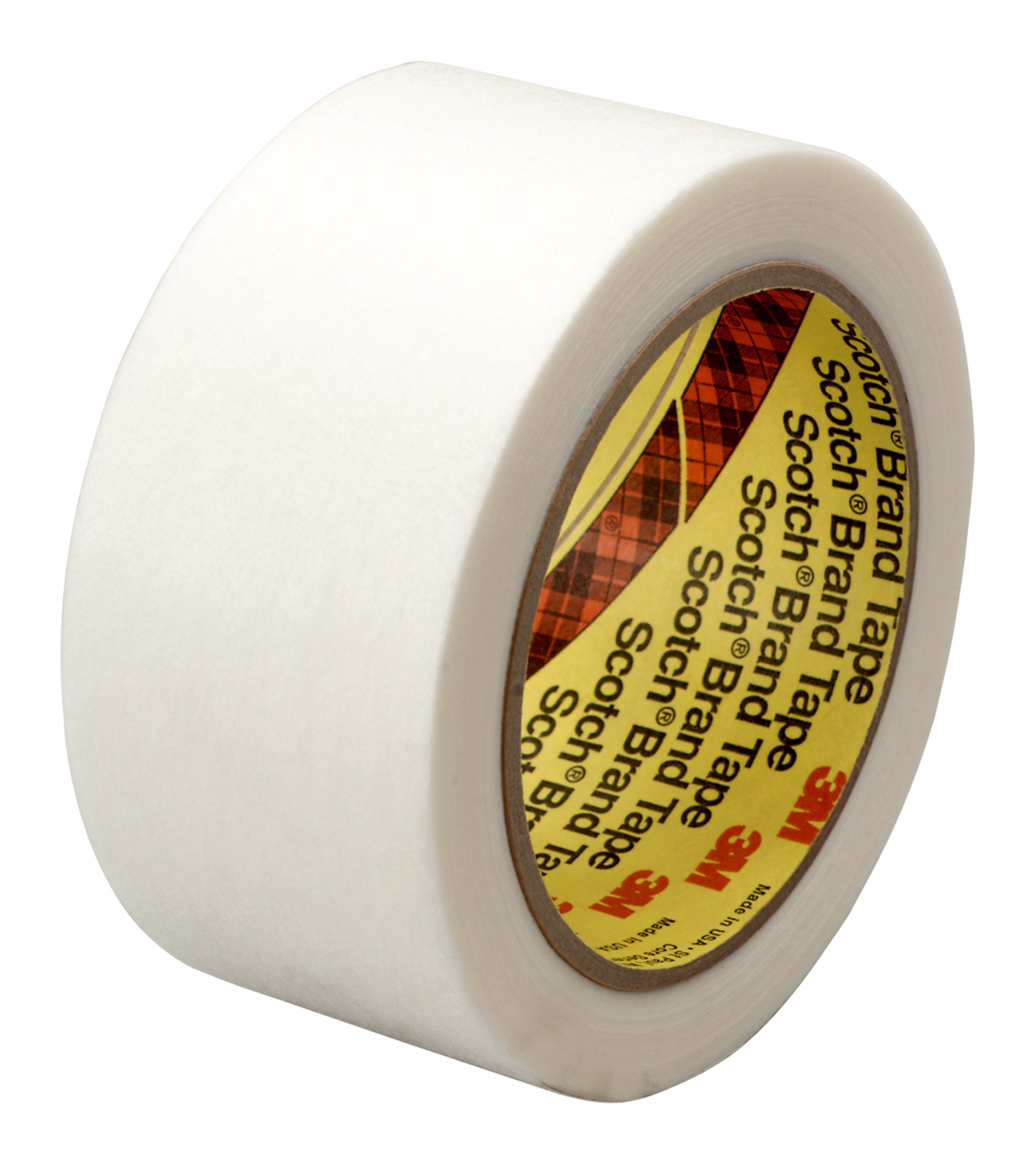3M ITALIA - 3MI7000048565 394 WHITE 25MM X 33M 36 RLS/
