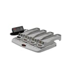 3M ITALIA - 3MI7000144505 3M?VERSAFLO TR 644E KIT CARI