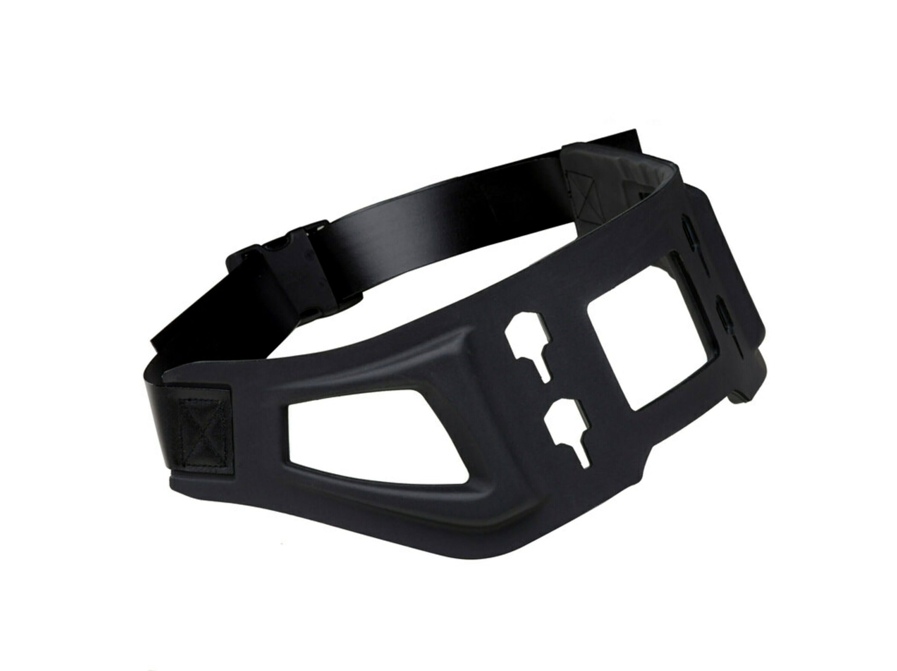 3M ITALIA - 3MI7000103972 TR 326 CINTURA IN PELLE PER