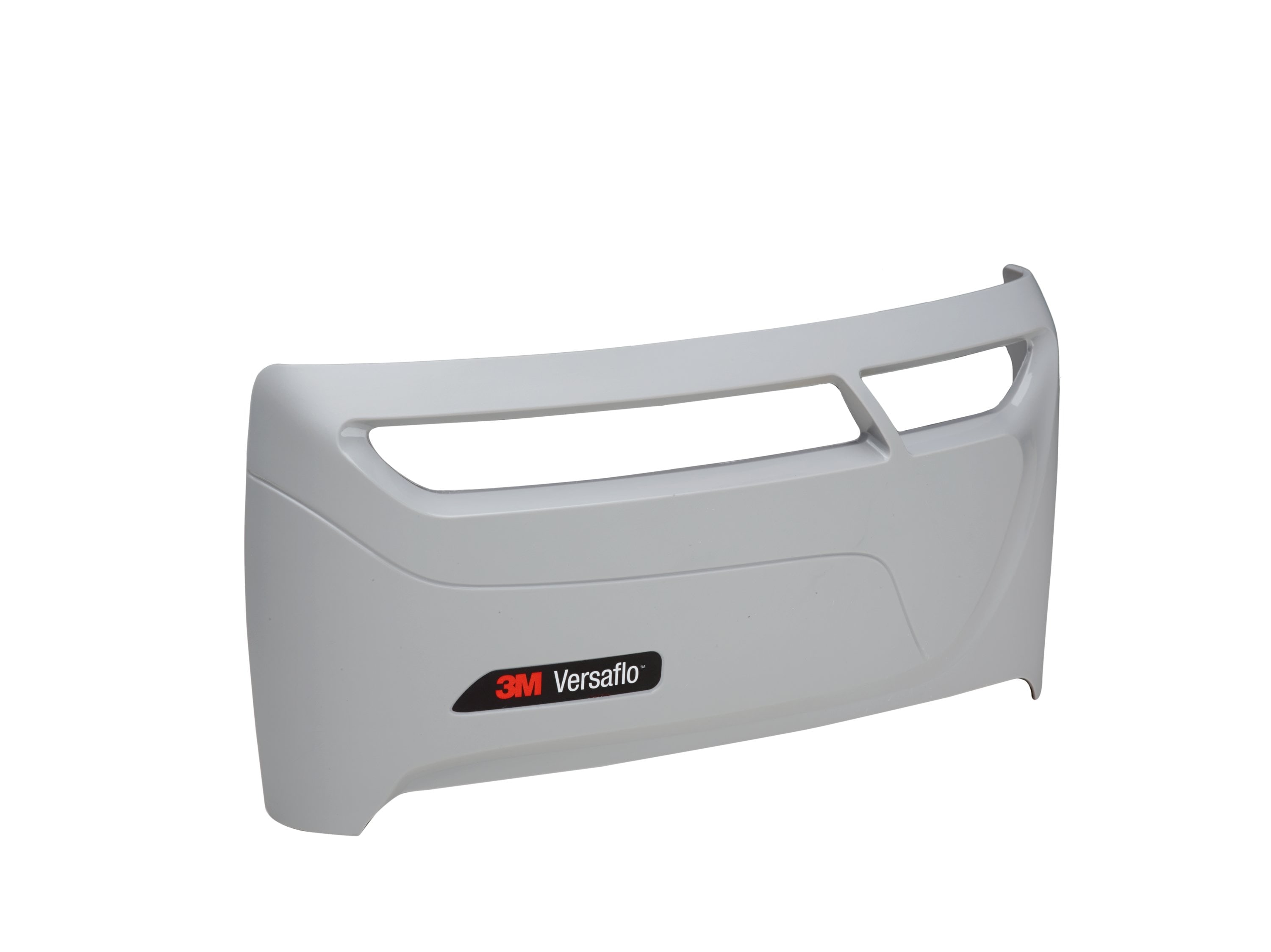 3M ITALIA - 3MI7100021248 VERSAFLO TR 6100FC COPERCHIO