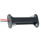 ELCART DISTRIBUTION - ERT041102000 PORTABATT. X 2 PILE STILO X CALC.