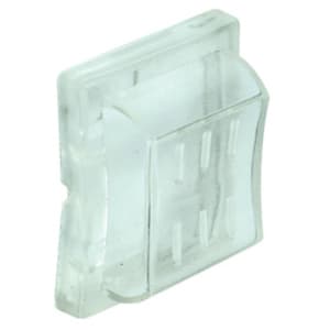 ELCART DISTRIBUTION - ERT040713200 CAPPUCCIO GOMMA PER INTERRUTTORE