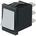 ELCART DISTRIBUTION - ERT040716400 DEVIAT. UNIPOL. MINIAT. BIANCO