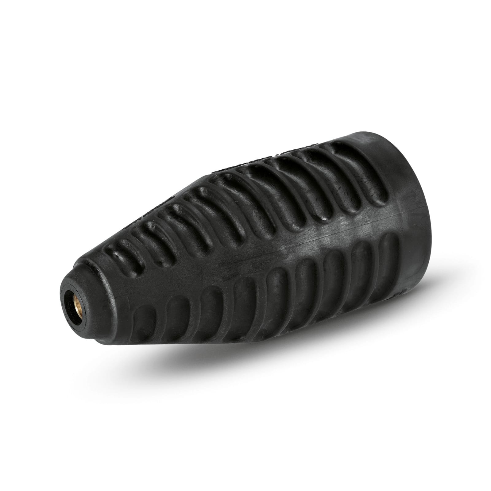 KARCHER SPA KER4.763-252.0 UGELLO ROTANTE 04