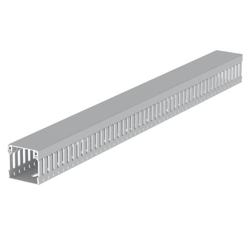 UNEX APARELLAJE ELEC UNY40.40.88 88 CANALE GRIGIO 42X43 U43X