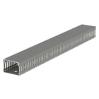 UNEX APARELLAJE ELEC UNY40.60.77 77 CANALE GRIGIO 42X60 U23X