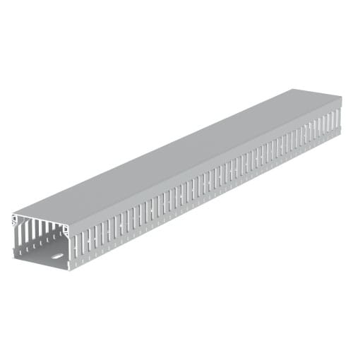 UNEX APARELLAJE ELEC UNY40.60.88 88 CANALE GRIGIO 42X60 U43X