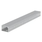 UNEX APARELLAJE ELEC UNY40.60.88 88 CANALE GRIGIO 42X60 U43X
