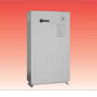 DUCATI ENERGIA DUC415040515N 240KVAR415V50HZA.AUTOM.LONGLIFEDCT400M