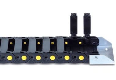 BREVETTI - BR9400041 CAT.NYL. 400 R075 40X25