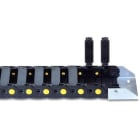 BREVETTI - BR9400040 CAT.NYL. 400 R050 40X25