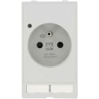MURRELEKTRONIK SRL MUE4000680000050000 MODLINK MSDD INTERFACCIA PANNELLO FRONTA