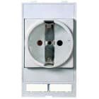 MURRELEKTRONIK SRL MUE4000680000160000 MODLINK MSDD INTERFACCIA PANNELLO FRONTA