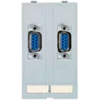 MURRELEKTRONIK SRL MUE4000680000230000 MODLINK MSDD INTERFACCIA PANNELLO FRONTA