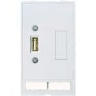 MURRELEKTRONIK SRL MUE4000680000920000 MODLINK MSDD INTERFACCIA PANNELLO FRONTA