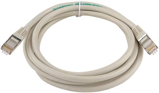 MURRELEKTRONIK SRL - MUE4000680009030060 MODLINK MSDD INTERFACCIA PANNELLO FRONTA